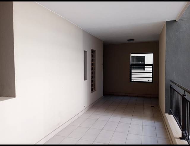 2 BEDROOM APARTMENT TO LET IN UMHLANGA RIDGE